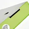 Custom Pizza Boxes-SPU RacetopPrint