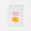Die-Cut Handle Bags RacetopPrint