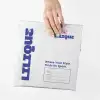Die-Cut Handle Bags RacetopPrint