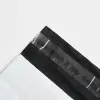 Die-Cut Handle Bags RacetopPrint