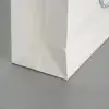 Custom Luxury Shopping Bags RACETOP