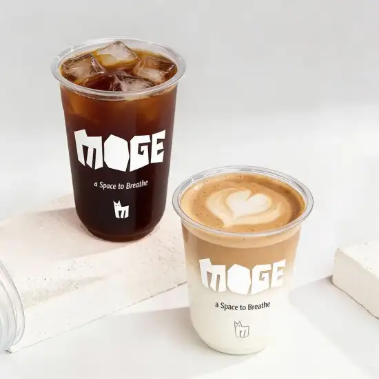 0.5 ounce plastic cups 1.5 oz. Plastic Portion Cup