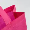 9.84"x13.78"x3.94" / 50,9.84"x13.78"x3.94" / 100,9.84"x13.78"x3.94" / 300,9.84"x13.78"x3.94" / 500,9.84"x13.78"x3.94" / 1000,9.84"x13.78"x3.94" / 5000,9.84"x13.78"x3.94" / 10000,11.81"x14.96"x3.94" / 50,11.81"x14.96"x3.94" / 100,11.81"x14.96"x3.94" / 300,11.81"x14.96"x3.94" / 500,11.81"x14.96"x3.94" / 1000,11.81"x14.96"x3.94" / 5000,11.81"x14.96"x3.94" / 10000