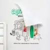 Removable Wall Decal-SPU RacetopPrint