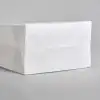 8" x 5" x 10" / 100,8" x 5" x 10" / 300,8" x 5" x 10" / 500,8" x 5" x 10" / 1000,8" x 5" x 10" / 5000,8" x 5" x 10" / 10000,9" x 6" x 10" / 100,9" x 6" x 10" / 300,9" x 6" x 10" / 500,9" x 6" x 10" / 1000,9" x 6" x 10" / 5000,9" x 6" x 10" / 10000,10" x 7" x 10" / 100,10" x 7" x 10" / 300,10" x 7" x 10" / 500,10" x 7" x 10" / 1000,10" x 7" x 10" / 5000,10" x 7" x 10" / 10000,12" x 4" x 15" / 100,12" x 4" x 15" / 300,12" x 4" x 15" / 500,12" x 4" x 15" / 1000,12" x 4" x 15" / 5000,12" x 4" x 15" / 10000