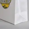 8" x 5" x 10" / 100,8" x 5" x 10" / 300,8" x 5" x 10" / 500,8" x 5" x 10" / 1000,8" x 5" x 10" / 5000,8" x 5" x 10" / 10000,9" x 6" x 10" / 100,9" x 6" x 10" / 300,9" x 6" x 10" / 500,9" x 6" x 10" / 1000,9" x 6" x 10" / 5000,9" x 6" x 10" / 10000,10" x 7" x 10" / 100,10" x 7" x 10" / 300,10" x 7" x 10" / 500,10" x 7" x 10" / 1000,10" x 7" x 10" / 5000,10" x 7" x 10" / 10000,12" x 4" x 15" / 100,12" x 4" x 15" / 300,12" x 4" x 15" / 500,12" x 4" x 15" / 1000,12" x 4" x 15" / 5000,12" x 4" x 15" / 10000