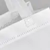 8" x 5" x 10" / 100,8" x 5" x 10" / 300,8" x 5" x 10" / 500,8" x 5" x 10" / 1000,8" x 5" x 10" / 5000,8" x 5" x 10" / 10000,9" x 6" x 10" / 100,9" x 6" x 10" / 300,9" x 6" x 10" / 500,9" x 6" x 10" / 1000,9" x 6" x 10" / 5000,9" x 6" x 10" / 10000,10" x 7" x 10" / 100,10" x 7" x 10" / 300,10" x 7" x 10" / 500,10" x 7" x 10" / 1000,10" x 7" x 10" / 5000,10" x 7" x 10" / 10000,12" x 4" x 15" / 100,12" x 4" x 15" / 300,12" x 4" x 15" / 500,12" x 4" x 15" / 1000,12" x 4" x 15" / 5000,12" x 4" x 15" / 10000