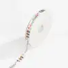Custom Ribbon for Gift Wrapping-SPU RacetopPrint
