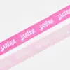 Custom Ribbon for Gift Wrapping-SPU RacetopPrint