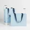 Custom Ribbon Handle Gift Bags