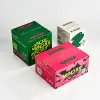 Custom Cake Boxes RacetopPrint