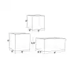 Custom Shipping Boxes RacetopPrint