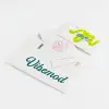 Custom Bubble Mailers-SPU RacetopPrint