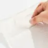 Custom Bubble Mailers-SPU RacetopPrint