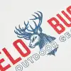 Custom Bubble Mailers-SPU RacetopPrint