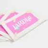 Custom Bubble Mailers-SPU RacetopPrint