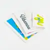 Custom Bubble Mailers-SPU RacetopPrint