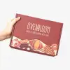 Custom Mailer Boxes-SPU RacetopPrint
