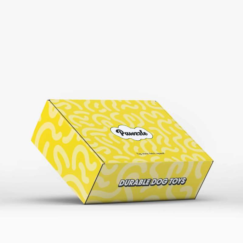 Custom Mailer Boxes-SPU RacetopPrint