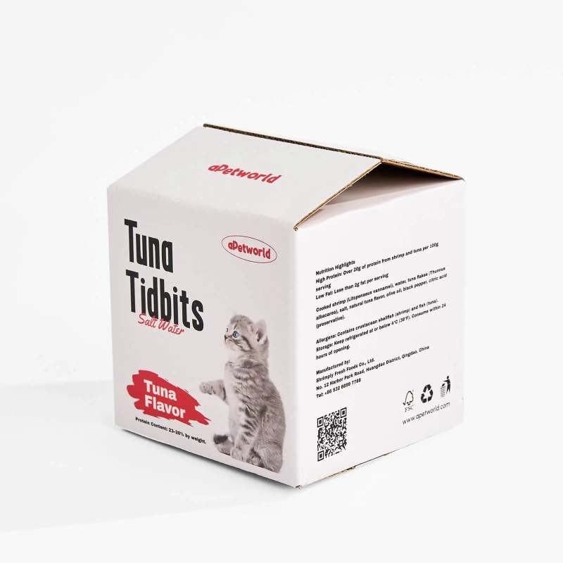 Custom Shipping Boxes RacetopPrint