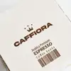 Custom Shipping Boxes RacetopPrint