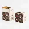 Custom Shipping Boxes RacetopPrint