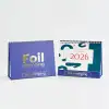 Custom Desk Calendars-SPU RacetopPrint