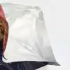 Custom Stand Up Mylar Bags-SPU RacetopPrint