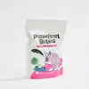 Custom Stand Up Pouches-SPU RacetopPrint