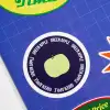 Clear Sticker Sheets RacetopPrint
