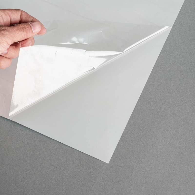 12" x18" / 1,12" x18" / 5,12" x18" / 10,12" x18" / 20,12" x18" / custom,18" x18" / 1,18" x18" / 5,18" x18" / 10,18" x18" / 20,18" x18" / custom,18" x24" / 1,18" x24" / 5,18" x24" / 10,18" x24" / 20,18" x24" / custom,custom / 1,custom / 5,custom / 10,custom / 20,custom / custom