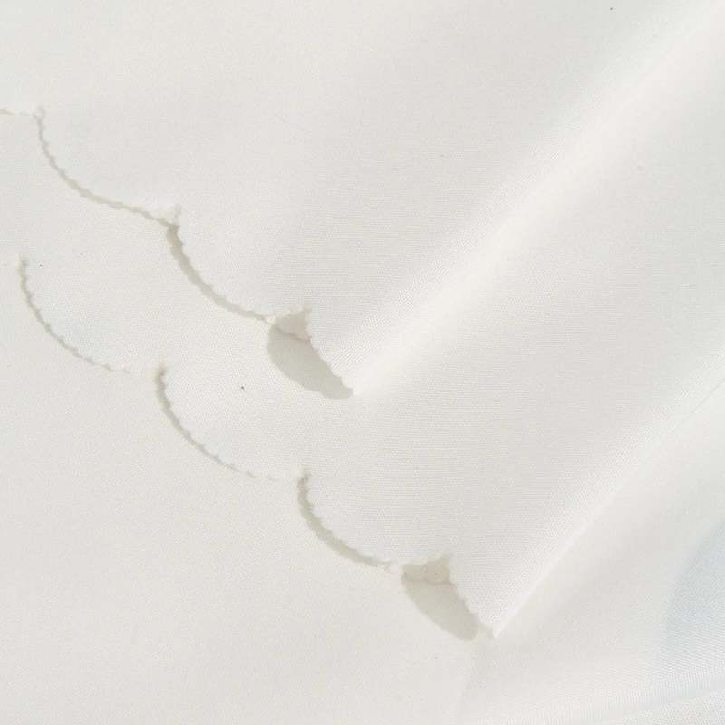 Custom Tablecloths