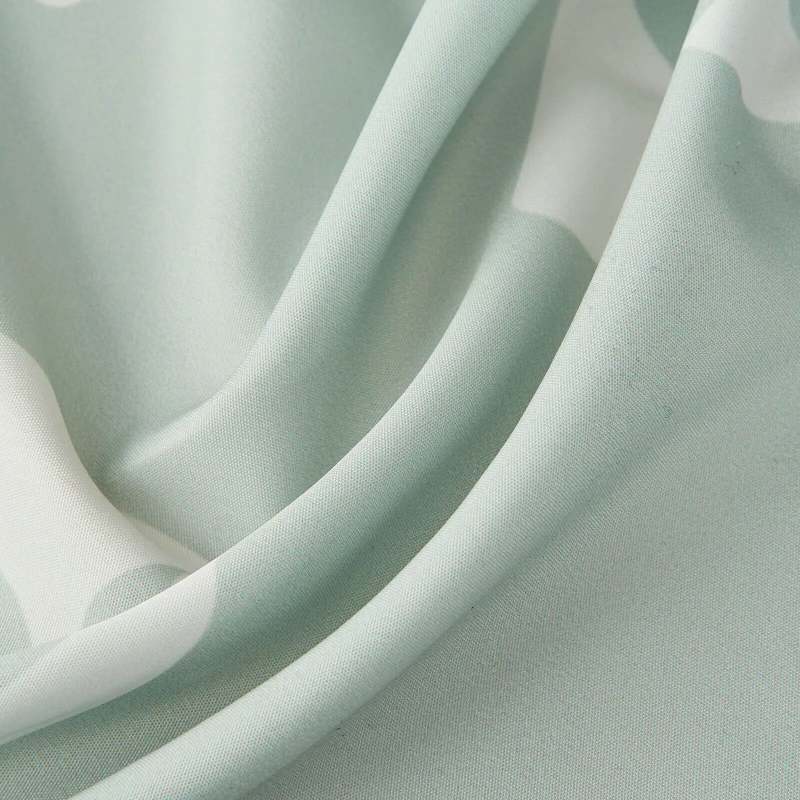 Custom Tablecloths