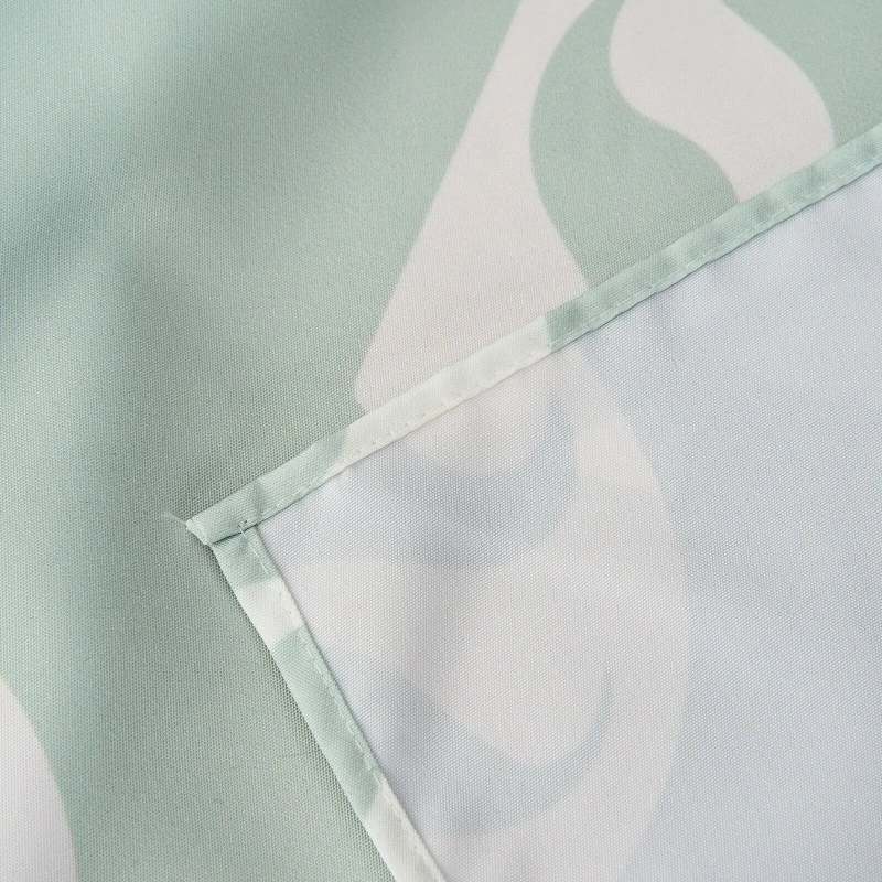 Custom Tablecloths