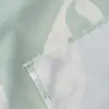 Custom Tablecloths