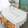 Custom Tablecloths