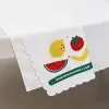 Custom Tablecloths