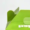 7.1" x 4.0" x 3.5" / 200,7.1" x 4.0" x 3.5" / 300,7.1" x 4.0" x 3.5" / 500,7.1" x 4.0" x 3.5" / 1000,7.1" x 4.0" x 3.5" / 2000,7.1" x 4.0" x 3.5" / 3000,7.1" x 4.0" x 3.5" / 5000,7.1" x 4.0" x 3.5" / 10000,8.3" x 5.1" x 4.3" / 200,8.3" x 5.1" x 4.3" / 300,8.3" x 5.1" x 4.3" / 500,8.3" x 5.1" x 4.3" / 1000,8.3" x 5.1" x 4.3" / 2000,8.3" x 5.1" x 4.3" / 3000,8.3" x 5.1" x 4.3" / 5000,8.3" x 5.1" x 4.3" / 10000