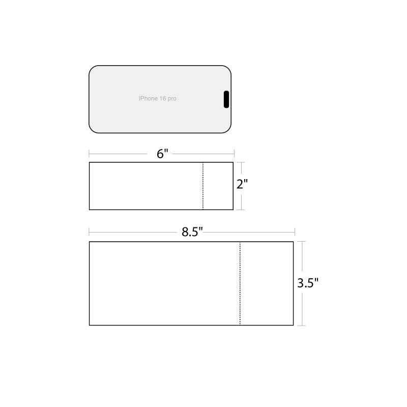 Custom Tickets