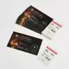 Custom Tickets-SPU RacetopPrint