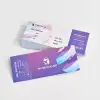 Custom Tickets-SPU RacetopPrint