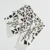 Custom Tissue Paper-SPU RacetopPrint