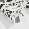 Custom Tissue Paper-SPU RacetopPrint