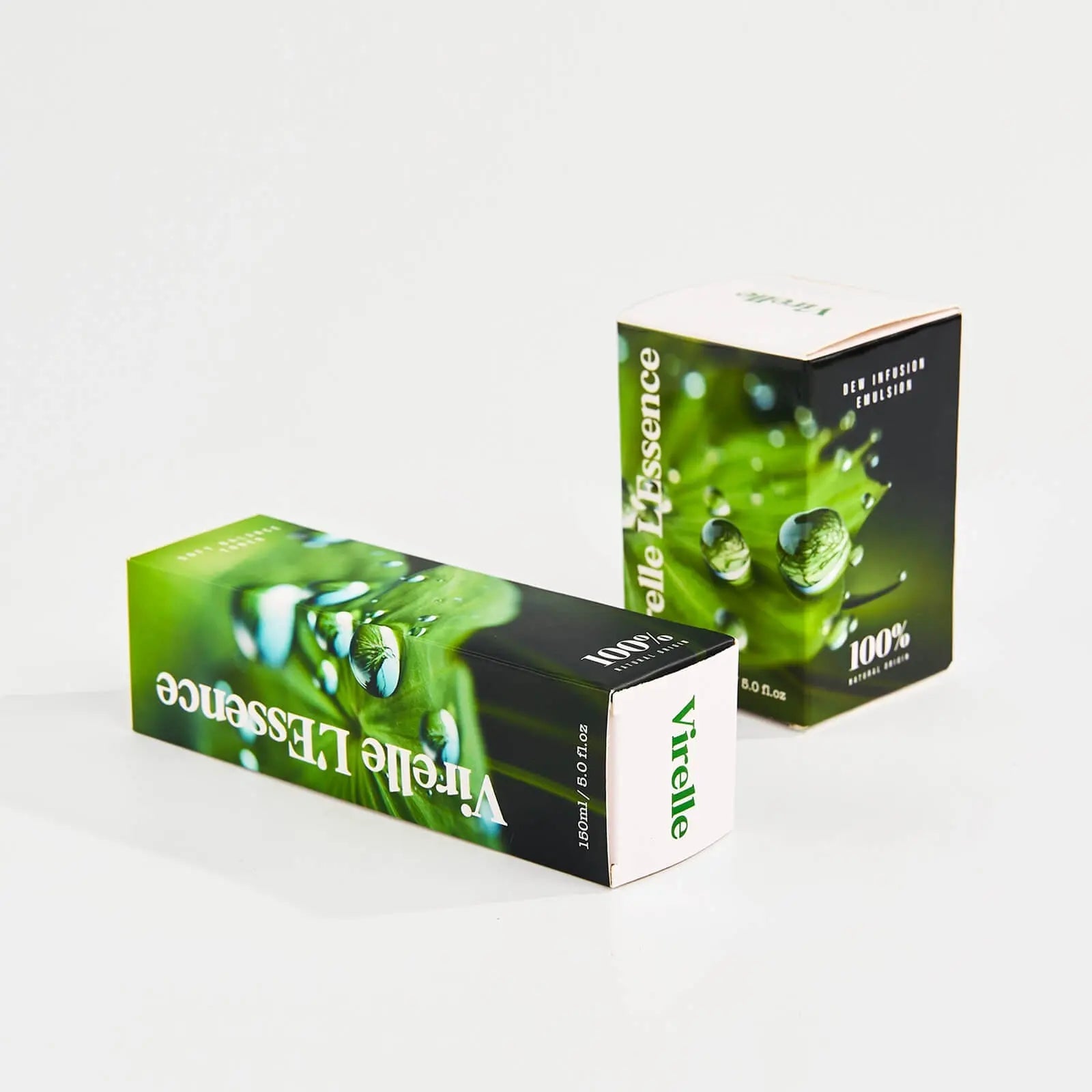 Custom Tuck Boxes – Custom Printed Packaging with Logo | RacetopPrint