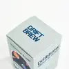 Custom Tuck Boxes-SPU RacetopPrint