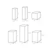 Candle Boxes RacetopPrint
