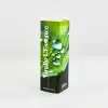 Custom Tuck Boxes-SPU RacetopPrint