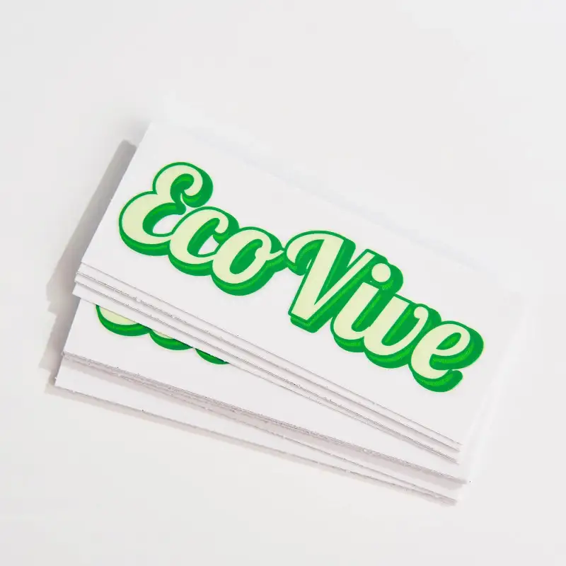 Transfer Sticker Letters Custom Transfer Lettering Stickers – Durable & Easy-Apply Decals ...