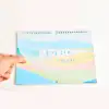Custom Wall Calendars-SPU RacetopPrint