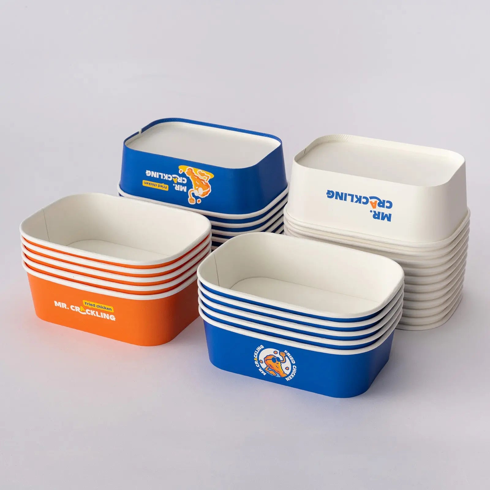 Customize Container Packing Custom Take Out Containers Wholesale - Custom Carry Out Containers for ...